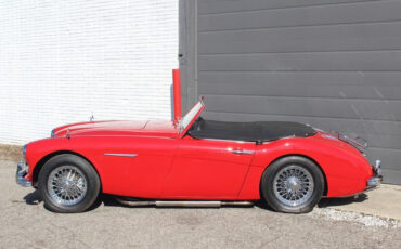 Austin-Healey-3000-1961-Convertible-10