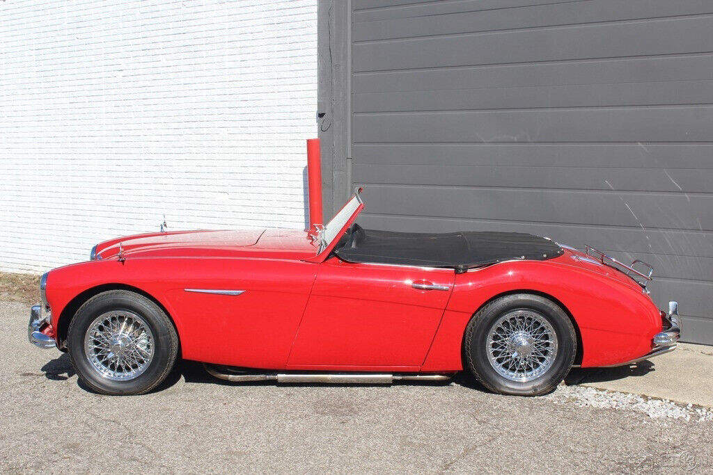 Austin-Healey-3000-1961-Convertible-10