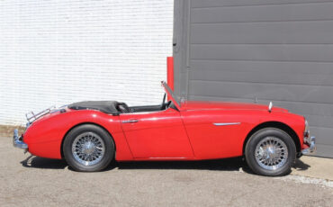 Austin-Healey-3000-1961-Convertible-11