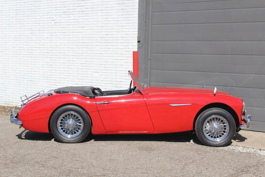 Austin-Healey-3000-1961-Convertible-11