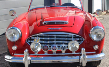 Austin-Healey-3000-1961-Convertible-13