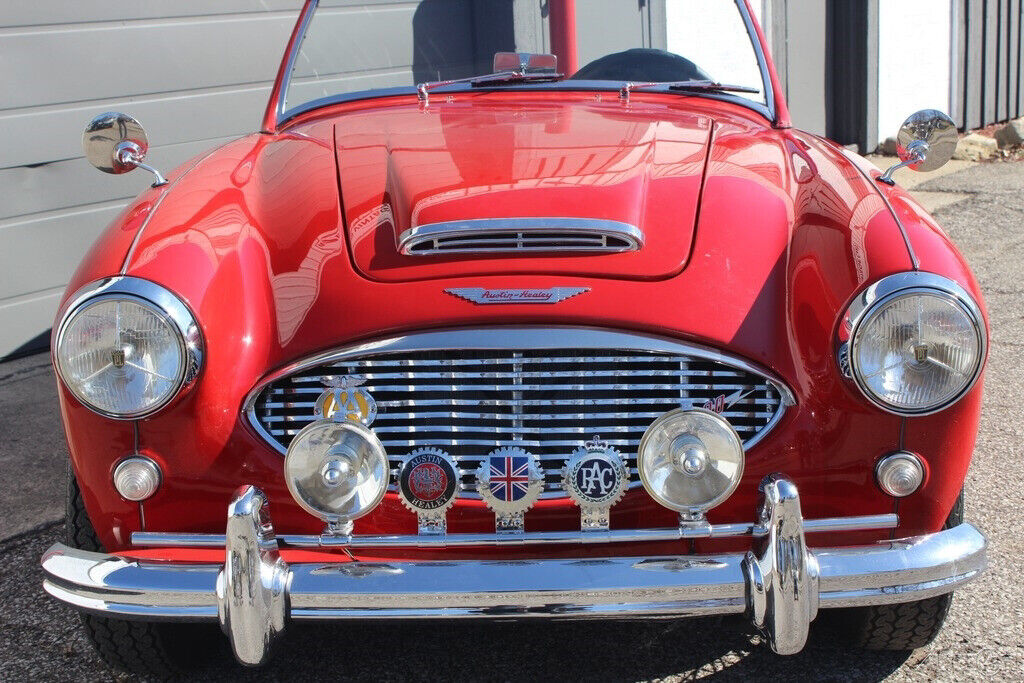 Austin-Healey-3000-1961-Convertible-13