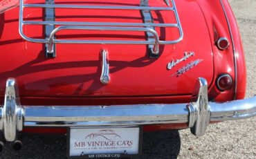 Austin-Healey-3000-1961-Convertible-14