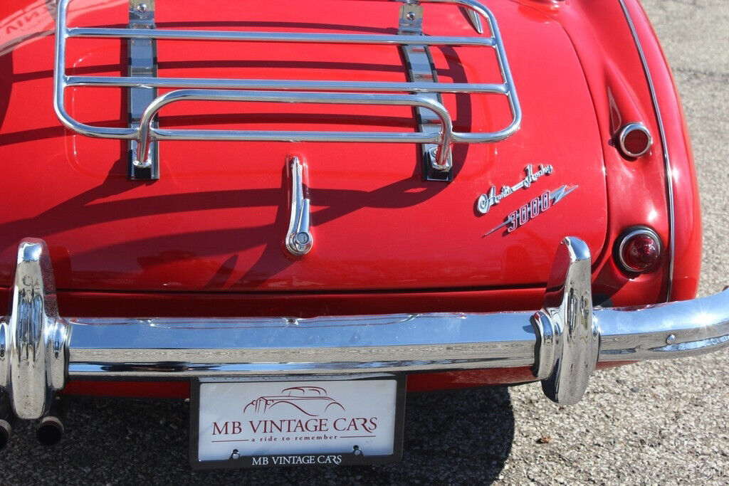 Austin-Healey-3000-1961-Convertible-14
