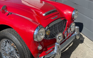 Austin-Healey-3000-1961-Convertible-15