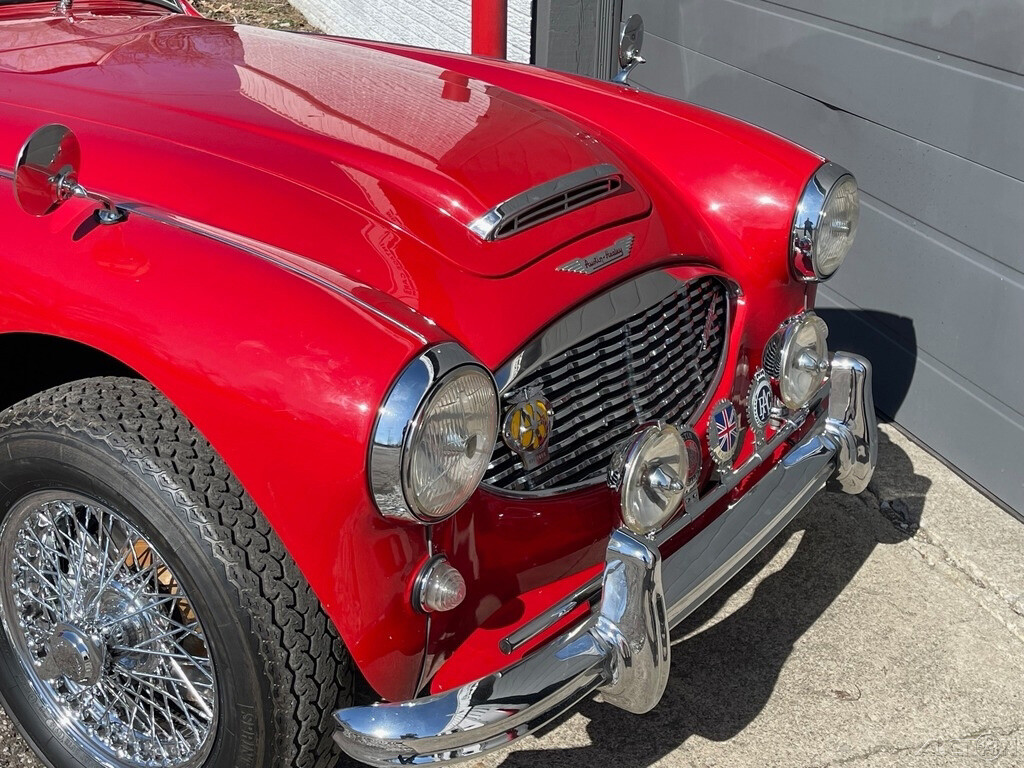 Austin-Healey-3000-1961-Convertible-15