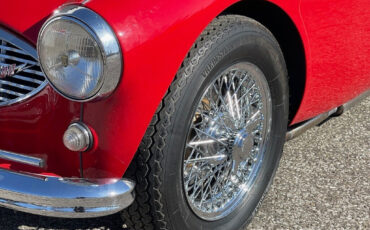 Austin-Healey-3000-1961-Convertible-16