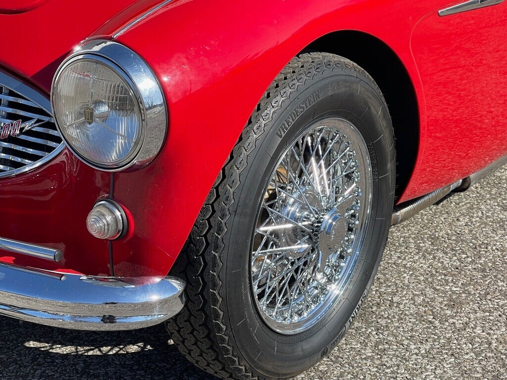 Austin-Healey-3000-1961-Convertible-16