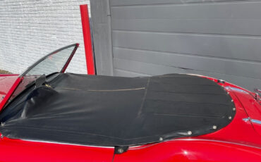 Austin-Healey-3000-1961-Convertible-17