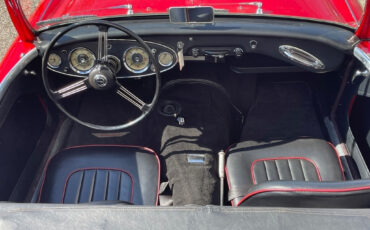 Austin-Healey-3000-1961-Convertible-18