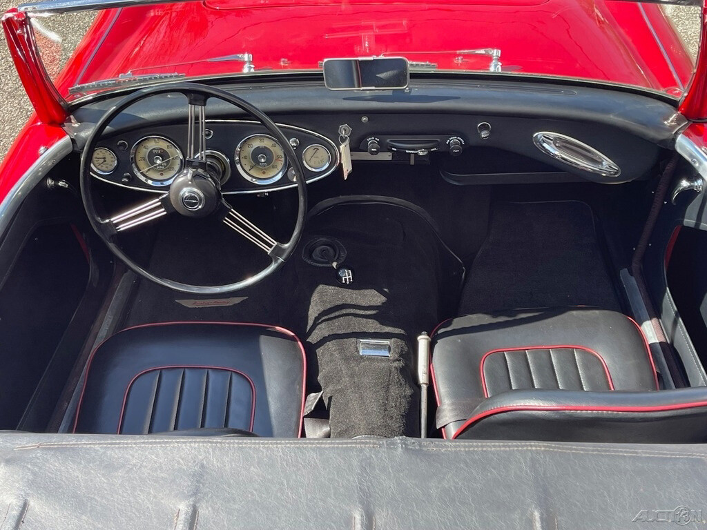 Austin-Healey-3000-1961-Convertible-18