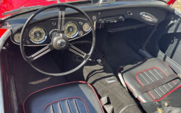 Austin-Healey-3000-1961-Convertible-19