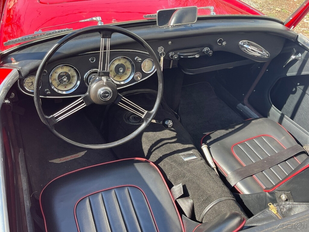 Austin-Healey-3000-1961-Convertible-19