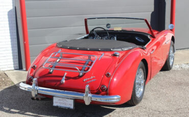 Austin-Healey-3000-1961-Convertible-2