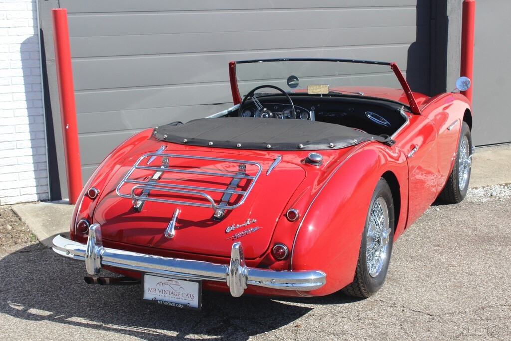 Austin-Healey-3000-1961-Convertible-2
