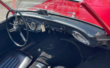 Austin-Healey-3000-1961-Convertible-21