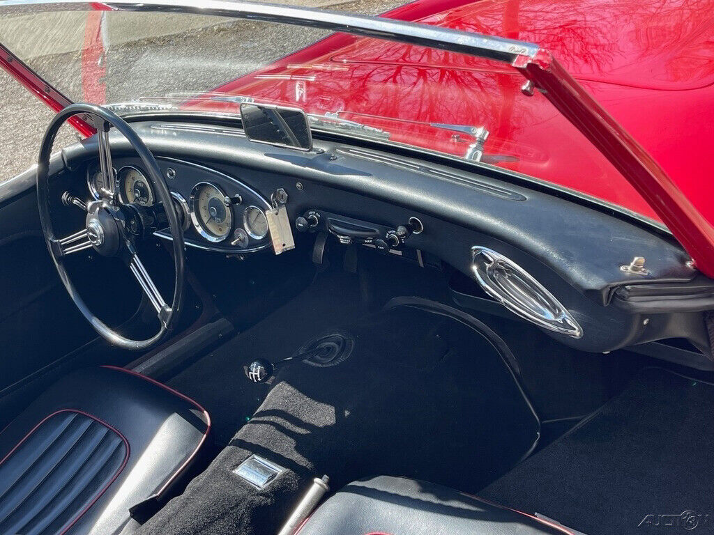 Austin-Healey-3000-1961-Convertible-21