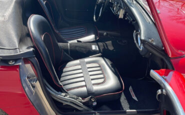 Austin-Healey-3000-1961-Convertible-22