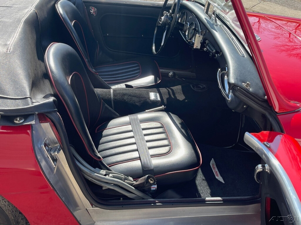 Austin-Healey-3000-1961-Convertible-22