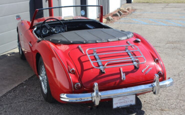 Austin-Healey-3000-1961-Convertible-3