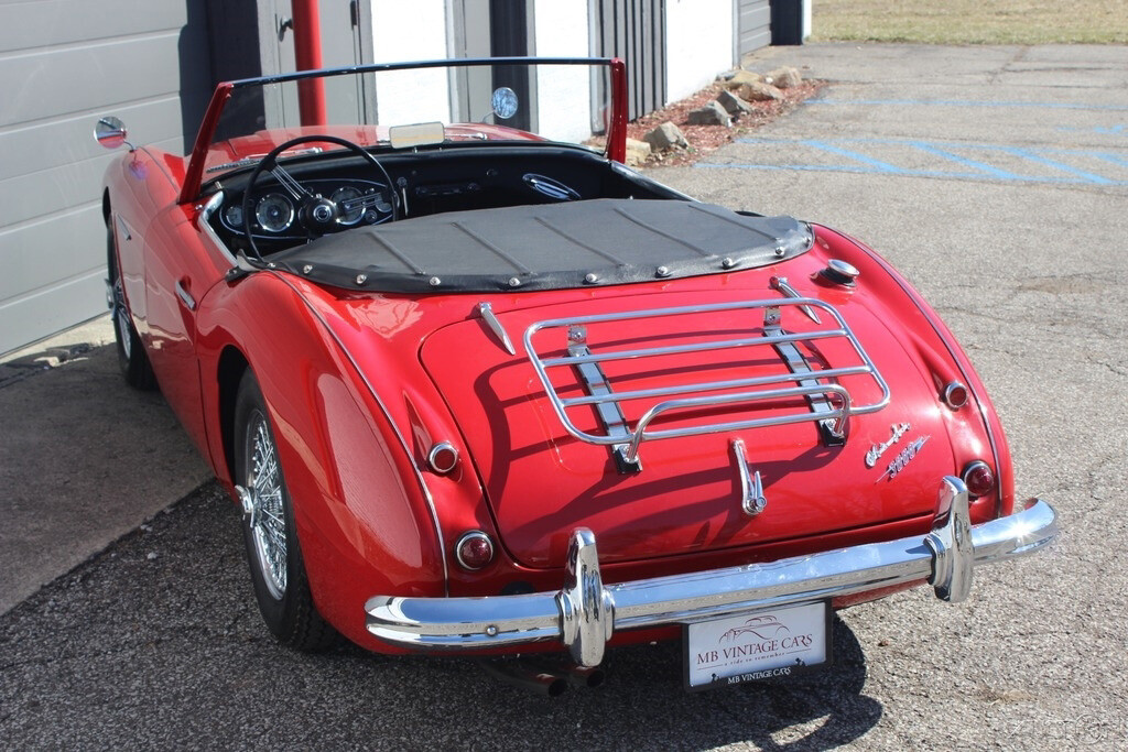 Austin-Healey-3000-1961-Convertible-3