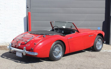 Austin-Healey-3000-1961-Convertible-4