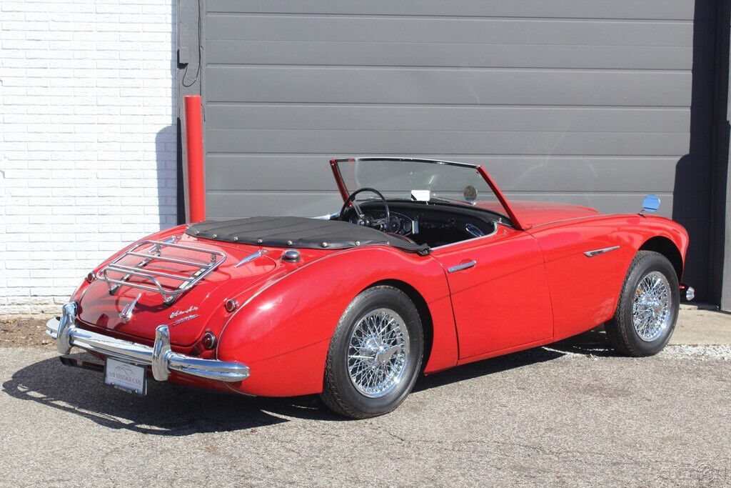 Austin-Healey-3000-1961-Convertible-4