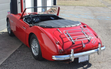 Austin-Healey-3000-1961-Convertible-5