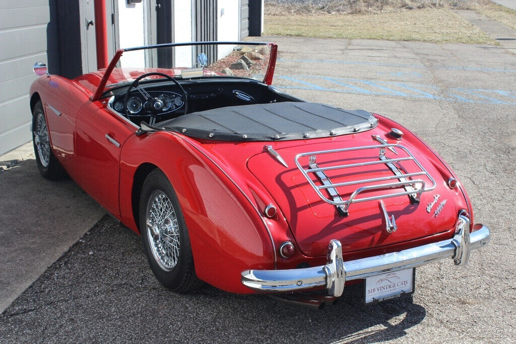 Austin-Healey-3000-1961-Convertible-5