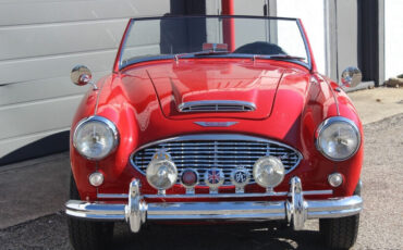 Austin-Healey-3000-1961-Convertible-6