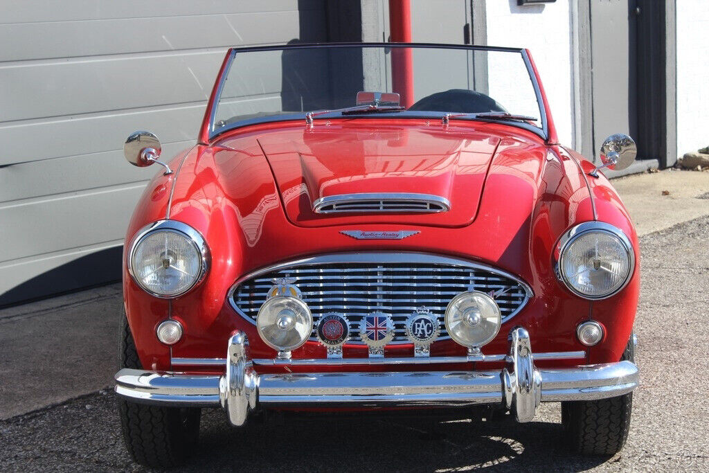 Austin-Healey-3000-1961-Convertible-6