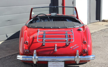 Austin-Healey-3000-1961-Convertible-7