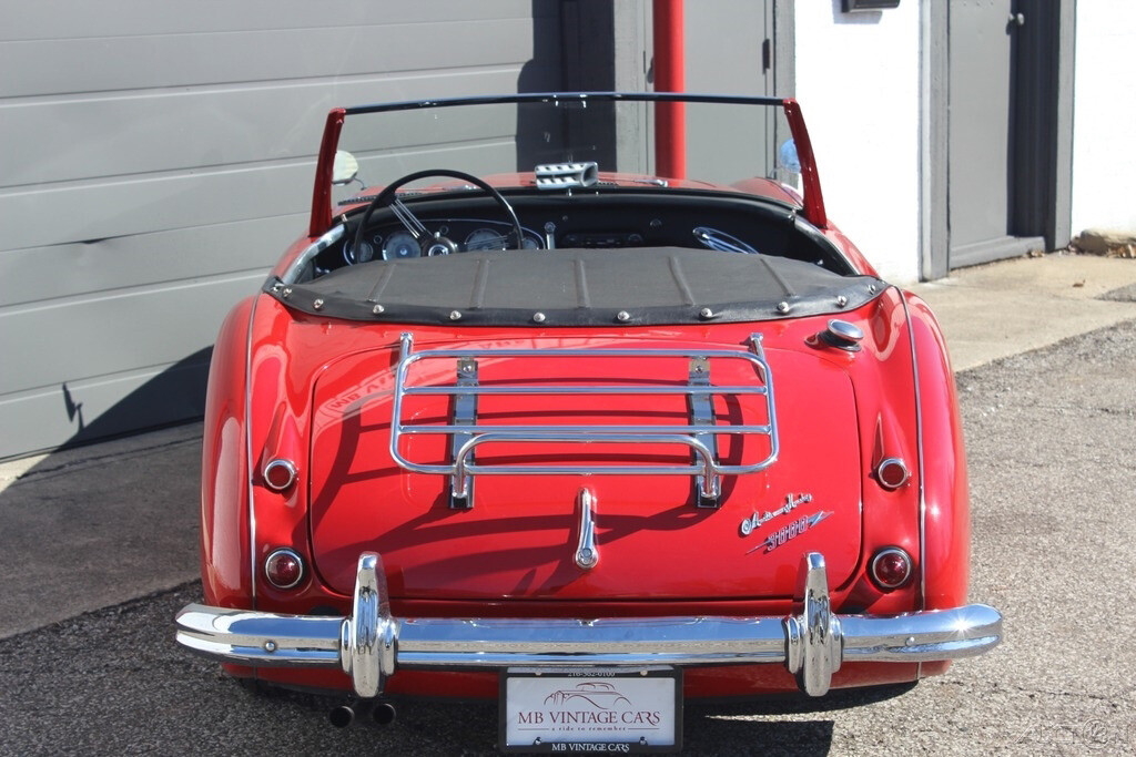 Austin-Healey-3000-1961-Convertible-7