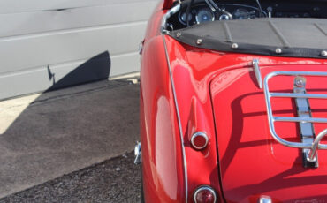 Austin-Healey-3000-1961-Convertible-8