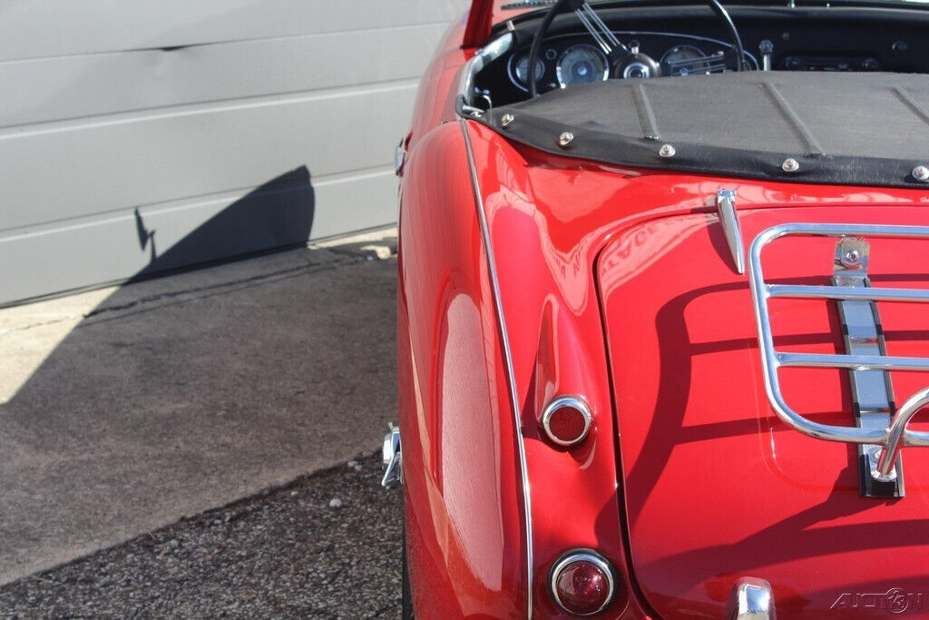Austin-Healey-3000-1961-Convertible-8