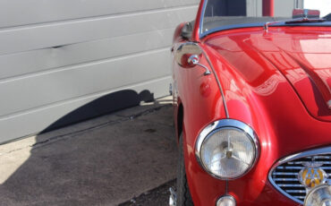 Austin-Healey-3000-1961-Convertible-9
