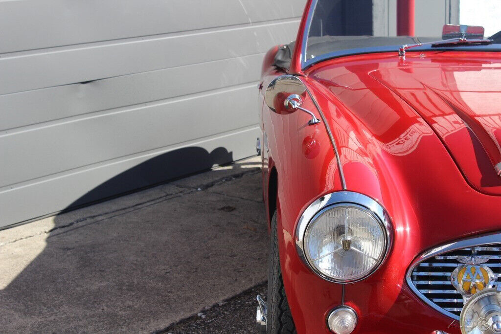 Austin-Healey-3000-1961-Convertible-9