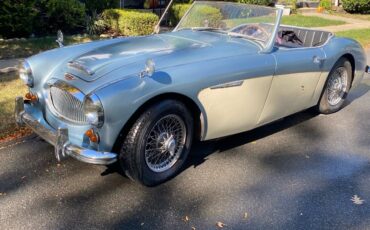 Austin-Healey-3000-1962-1