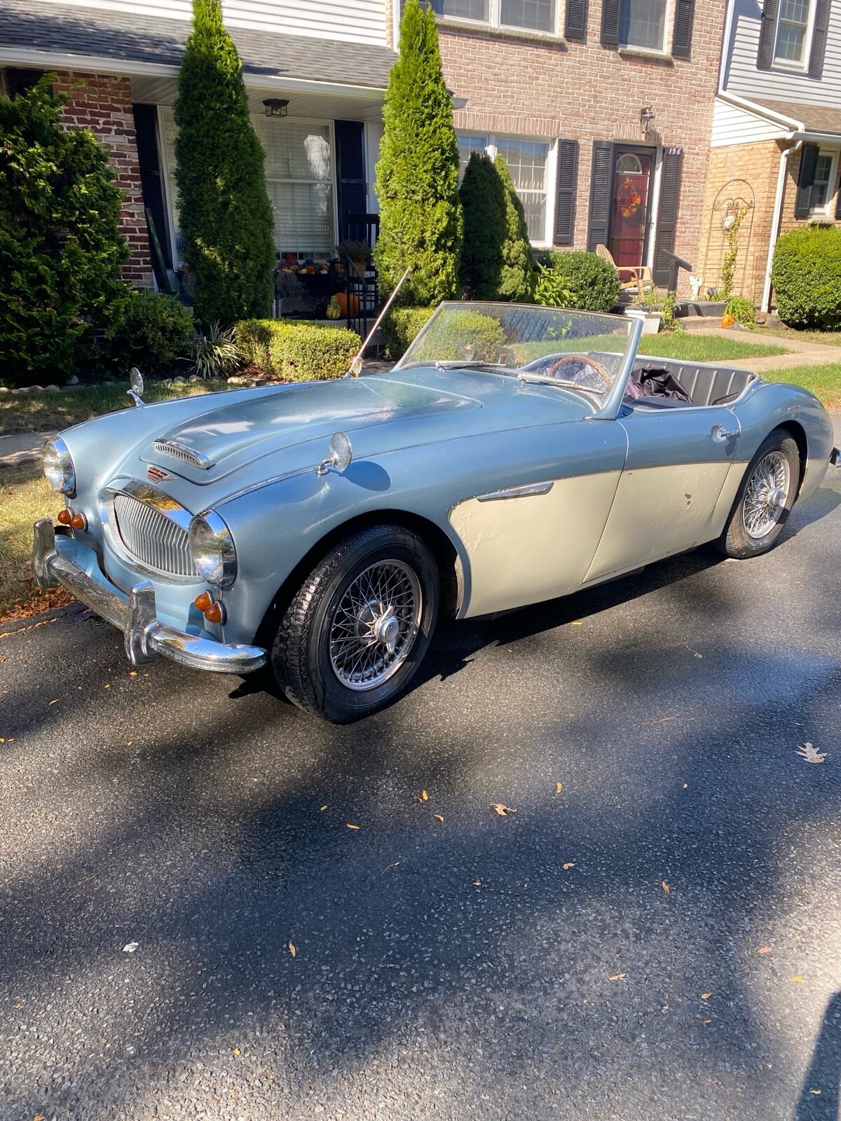 Austin-Healey-3000-1962-1