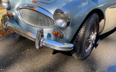 Austin-Healey-3000-1962-2