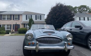 Austin-Healey-3000-1962-3