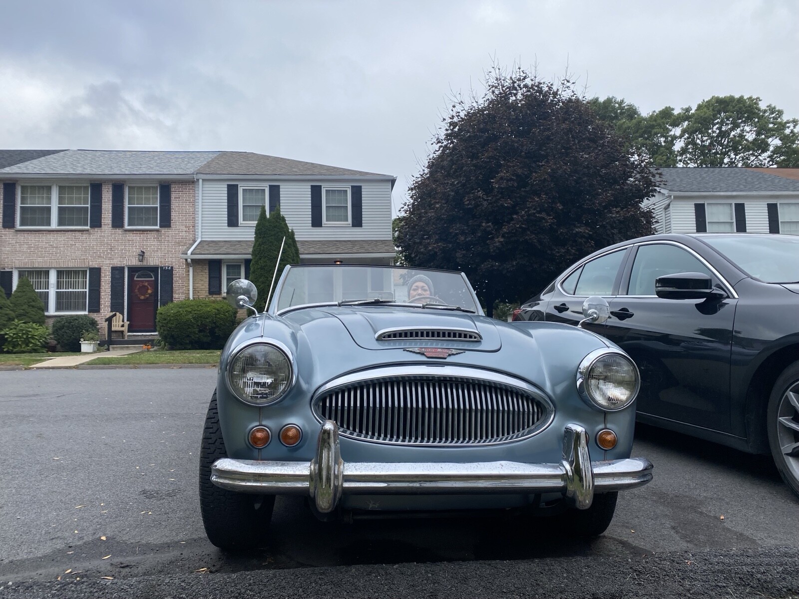 Austin-Healey-3000-1962-3