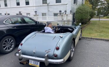 Austin-Healey-3000-1962-4