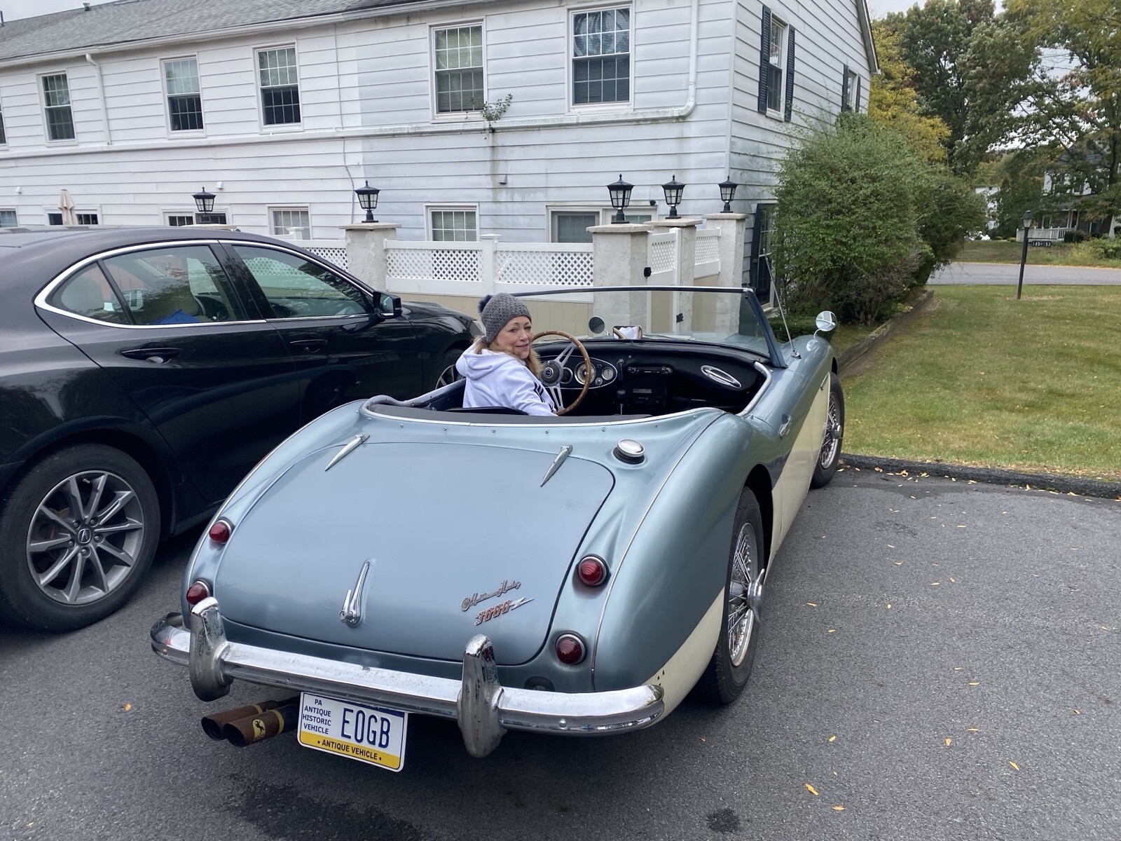 Austin-Healey-3000-1962-4