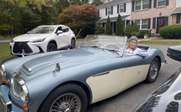 Austin-Healey-3000-1962-5