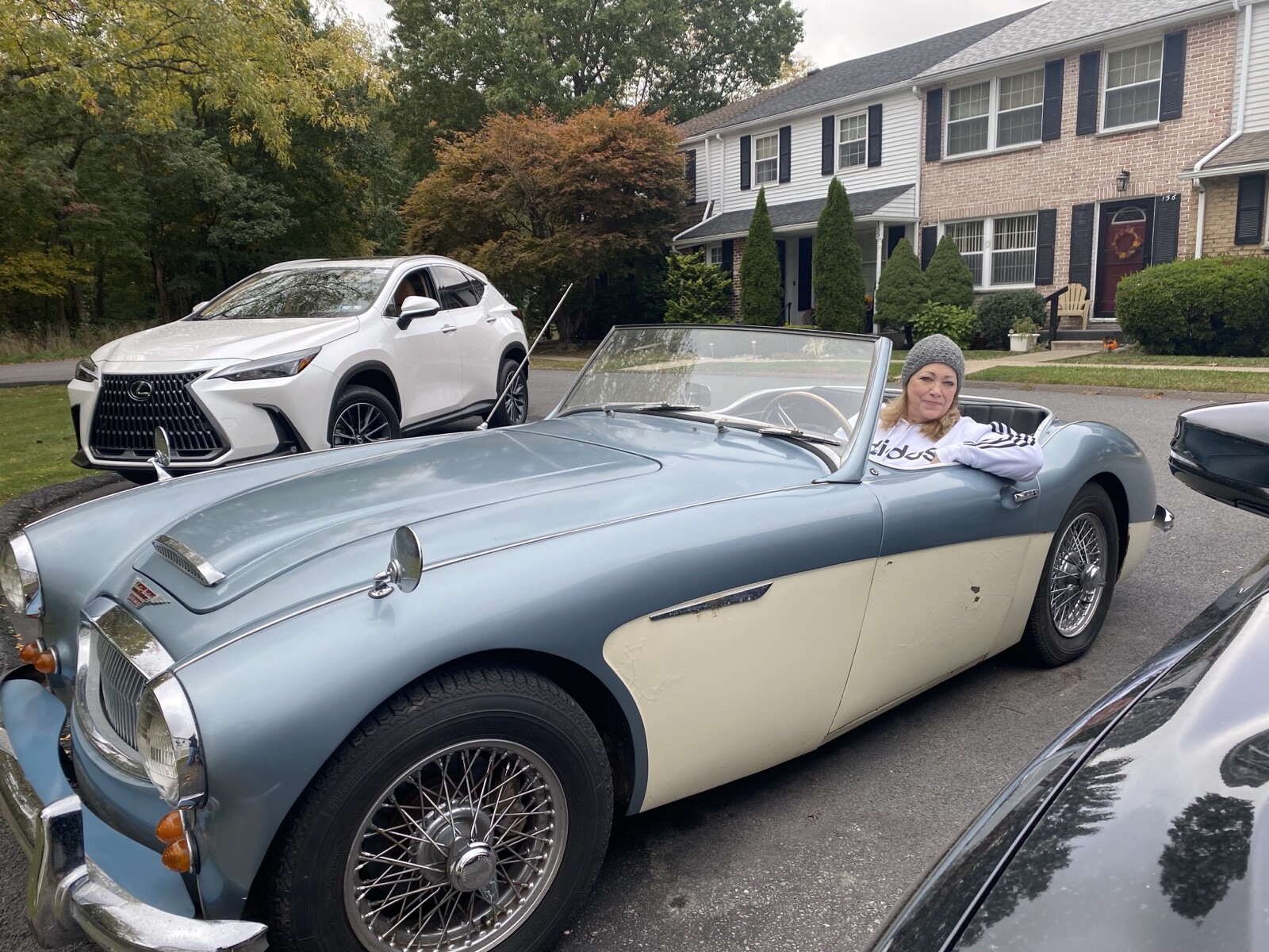 Austin-Healey-3000-1962-5