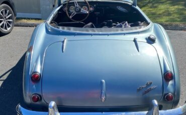 Austin-Healey-3000-1962-6