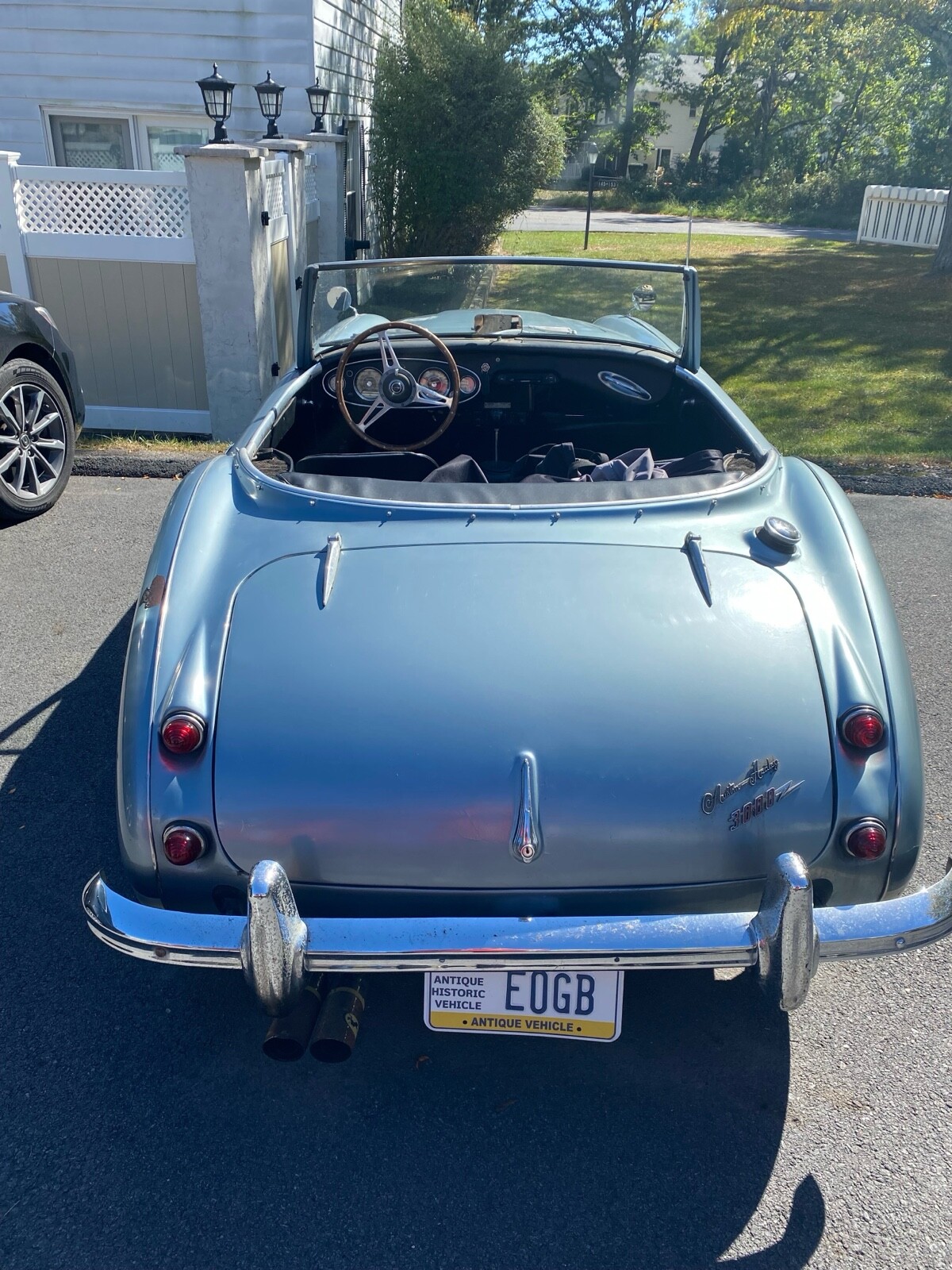 Austin-Healey-3000-1962-6