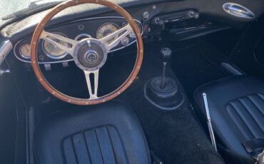Austin-Healey-3000-1962-7