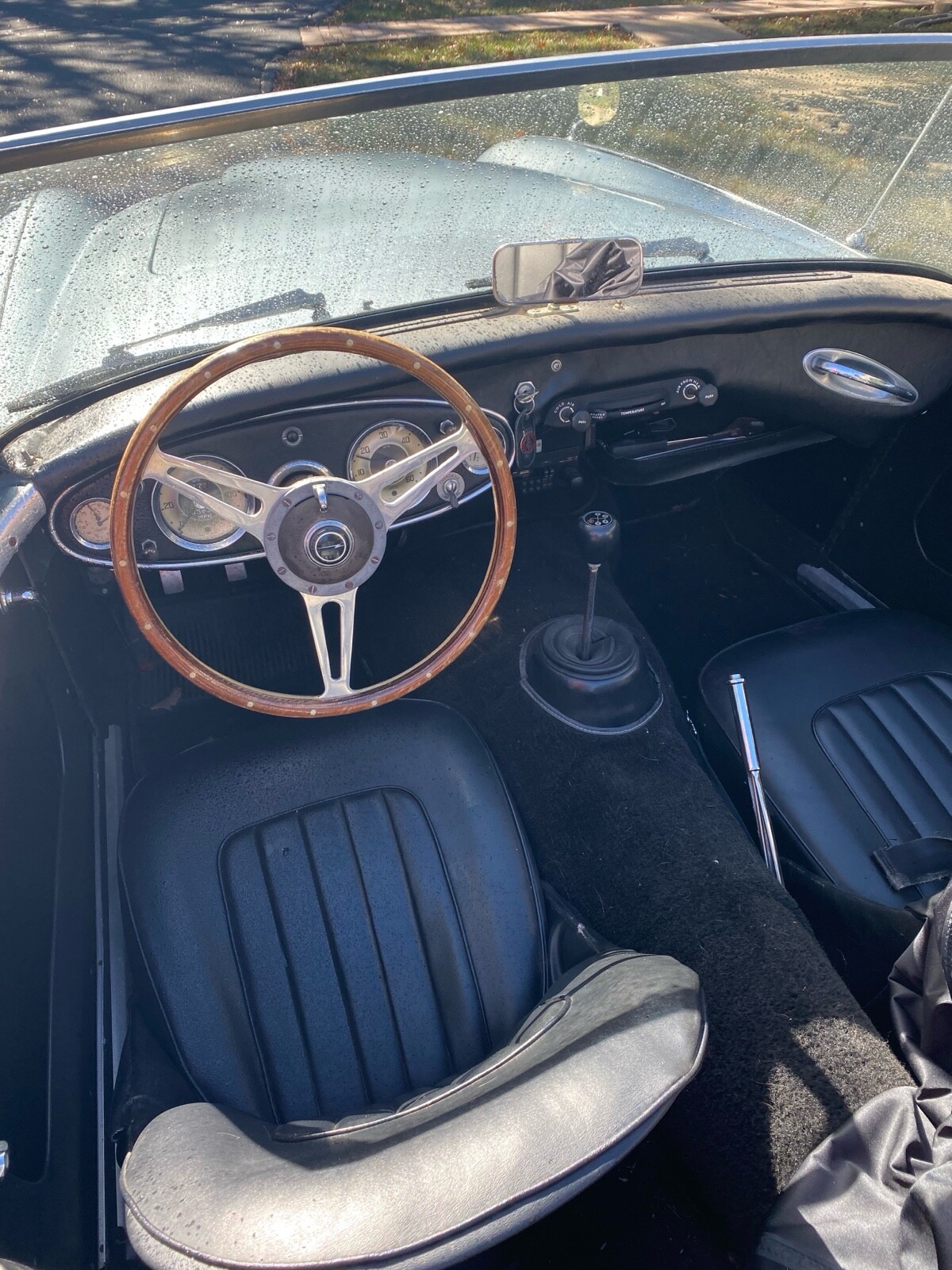 Austin-Healey-3000-1962-7